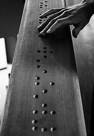 DSC_4050-MR-Braille