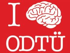 ibrain