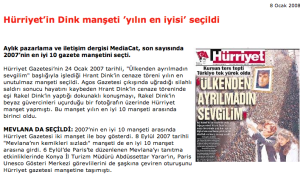 http://goo.gl/sOgAr