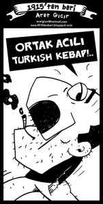 http://1915tenberi.blogspot.com/