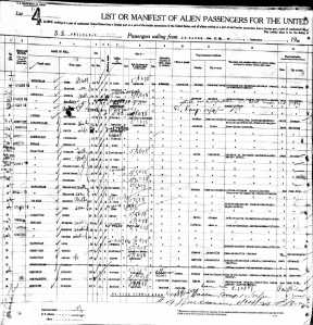 Passenger_Manifest-23Dec1920-Yolcu_Listesi-23-Aralžk1920-1