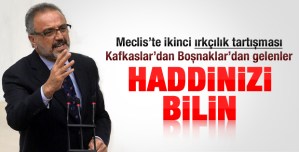 sirri_sakik_4464
