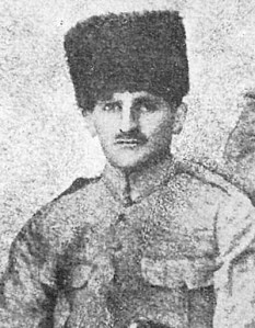 torosyan(1)