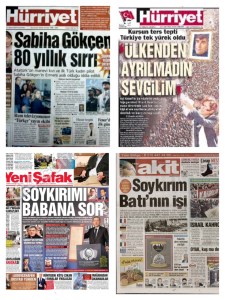 picstitch (1)