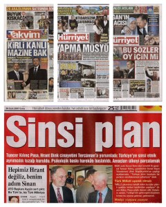 picstitch (2)