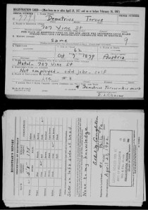 furtherregistration