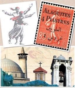 PicCollage