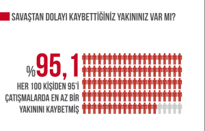 http://goo.gl/XJ6Yc