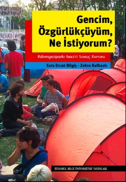 onur5