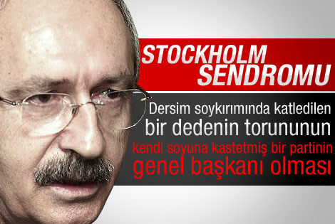 Kaynak: http://goo.gl/bCsGSa