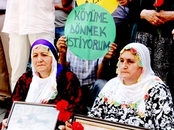 Source: http://goo.gl/u5H6EZ