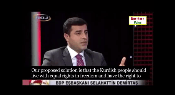 Kaynak: http://goo.gl/PxlTj9 adresinden ekran goruntusu