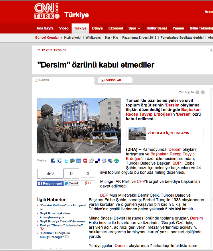 Kaynak: http://goo.gl/C6F9vL
