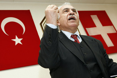 Source: http://goo.gl/ugqp60 