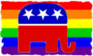 Kaynak: http://www.gaypolitics.com/wp-content/uploads/2010/08/gaygop.jpg