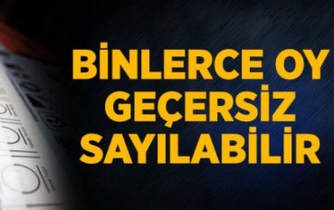 binlerce_kisinin_oyu_gecersiz_sayilabilir_h20193