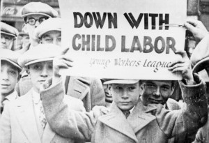childlabor