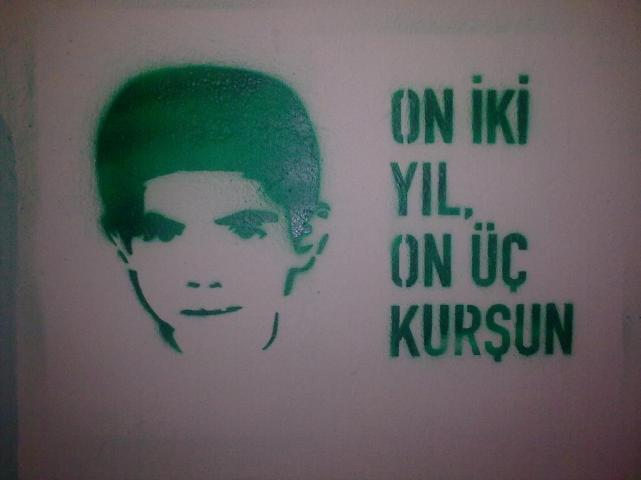http://www.kaosgl.com/resim/insan_haklari/ugurkaymaz8.jpg 