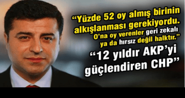Kaynak: Van Ekspres