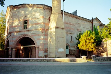 Source: http://goo.gl/8gQ76h