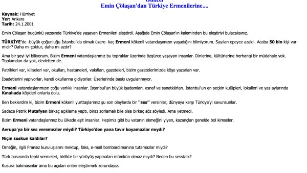 Kaynak: http://goo.gl/lfdefa