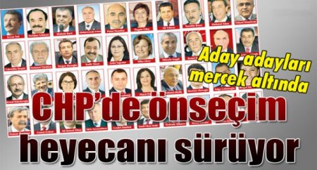 Kaynak: http://goo.gl/qu1g6P