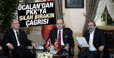 Kaynak: http://goo.gl/EFr4UR