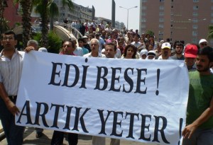 Kaynak: http://goo.gl/QDfJXW