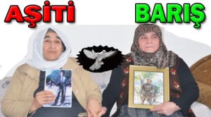 Kaynak: http://goo.gl/RRtXoz