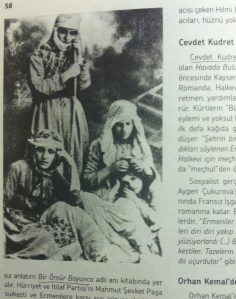 ek-t.silkan-foto-kadinlar2