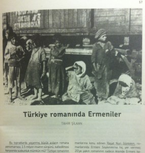 ek-t.silkan-foto-tren-insanlar2