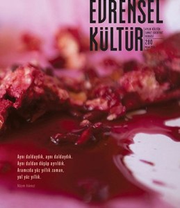 Kaynak: http://goo.gl/7iZLA4 