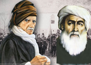 http://goo.gl/ISF96i