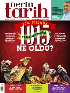 Kaynak: http://goo.gl/JExjkm