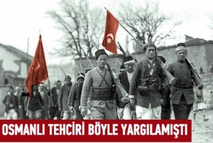 Kaynak: http://goo.gl/8I9OqF