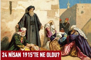 Kaynak: http://goo.gl/8I9OqF