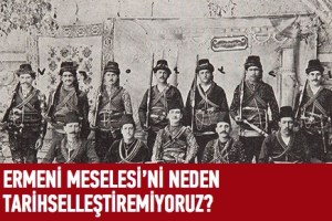 Kaynak: http://goo.gl/8I9OqF