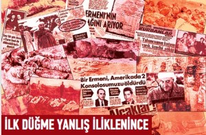 Kaynak: http://goo.gl/8I9OqF