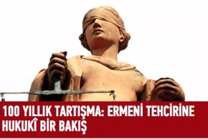 Kaynak: http://goo.gl/8I9OqF