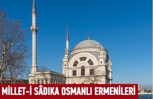 Kaynak: http://goo.gl/8I9OqF