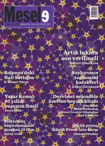 Kaynak: http://goo.gl/8wfHKz