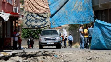 Kaynak: http://goo.gl/fo179G