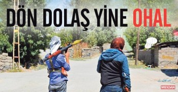 Kaynak: http://goo.gl/NIobA2