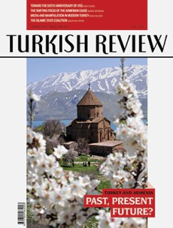 Kaynak: http://goo.gl/fDvzwq
