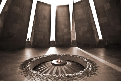 Kaynak: http://goo.gl/fZqTYb