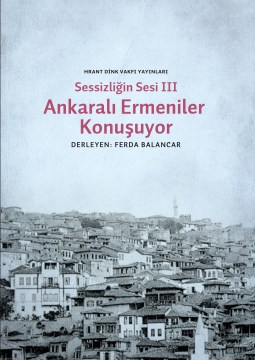 Kaynak: http://goo.gl/3Pvfyc