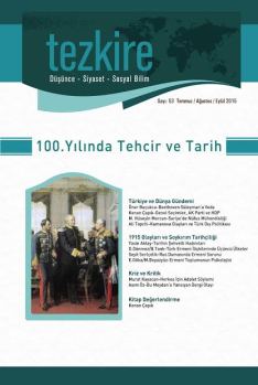 tezkıre)-69fbb07e-c30e-4ab3-9957-aa64a71a7637