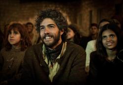 Kesik - The Cut Filmi