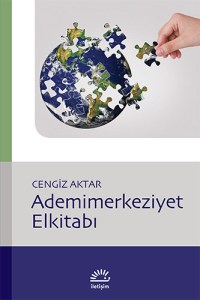2077 ADEMIMERKEZ.indd