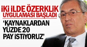 Kaynak: http://goo.gl/5JyzlS